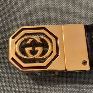 Meet your Posher, Isaac